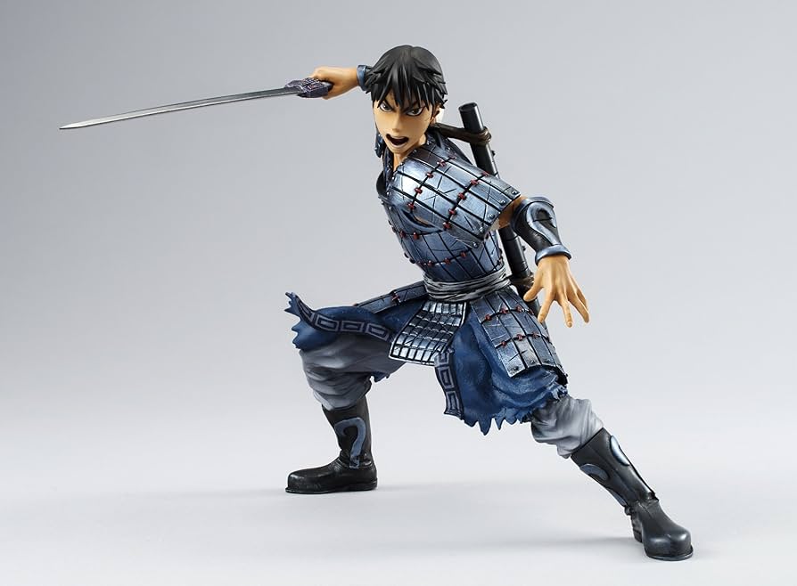 Amazon.co.jp: TAMASHII NATIONS フィギュアーツZERO 信